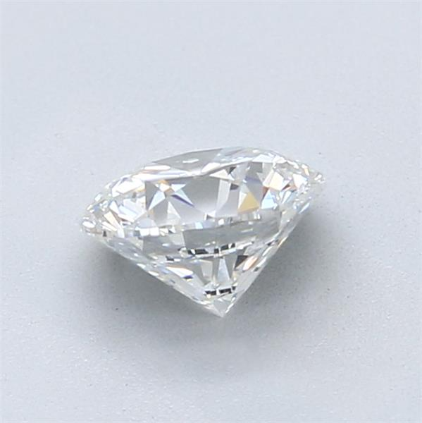 1.05-Carat Round Cut Diamond