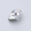 0.50-Carat Round Cut Diamond
