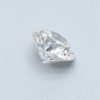 0.53-Carat Round Cut Diamond