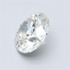 1.04-Carat Round Cut Diamond