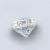 1.05-Carat Round Cut Diamond