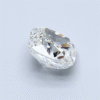 1.00-Carat Cushion Cut Diamond