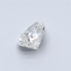 0.50-Carat Pear Shaped Diamond