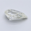 1.02-Carat Pear Shaped Diamond