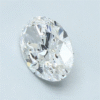 1.01-Carat Oval Cut Diamond
