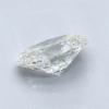 1.01-Carat Oval Cut Diamond